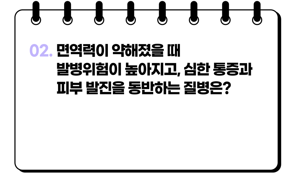 ox 버튼이미지